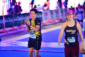 BIB: 
                            <button type="button" onclick="openModal(23570115)" class="btn btn-primary btn-sm float-right btn-popup" data-toggle="modal" data-target=".modal-high-quality">
                        <i class="fas fa-shopping-cart"></i> Add to Cart
                    </button>
                                            <button type="button" onclick="isThisMe(23570115, true)" class="btn btn-success btn-sm float-right btn-popup btn-isme hidden" data-toggle="tooltip" data-placement="bottom" title="นี่คือรูปของคุณใช่ไหม คลิกที่นี่เพื่อเอาเข้าอัลบั้ม">
                        <i class="fas fa-plus"></i> Add to album
                    </button>
                    <button type="button" onclick="isThisMe(23570115, false)" class="btn btn-warning btn-sm float-right btn-popup btn-isnotme hidden">
                        <i class="fas fa-ban"></i> Remove from album
                    </button>